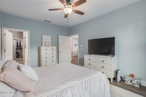 252 Tamar Court St. Augustine FL 32095