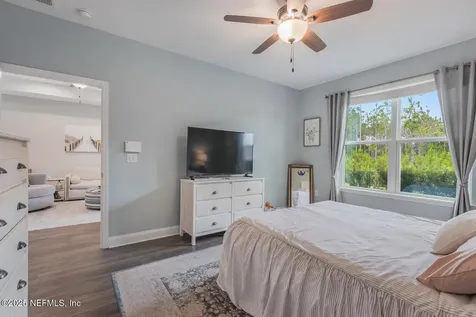 252 Tamar Court St. Augustine FL 32095