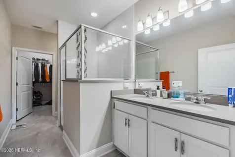 252 Tamar Court St. Augustine FL 32095