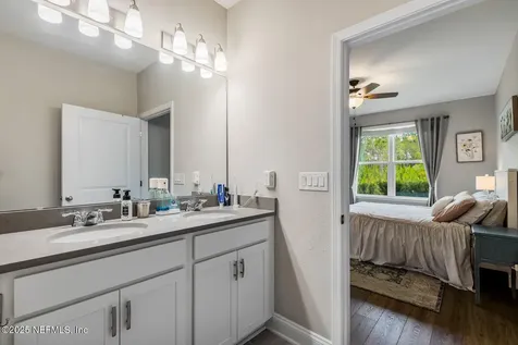 252 Tamar Court St. Augustine FL 32095