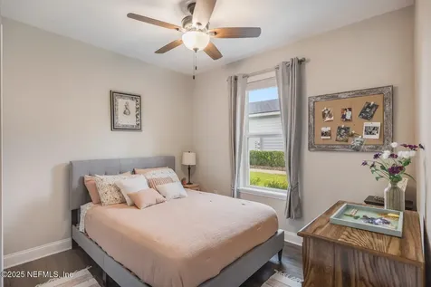 252 Tamar Court St. Augustine FL 32095