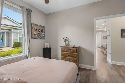 252 Tamar Court St. Augustine FL 32095
