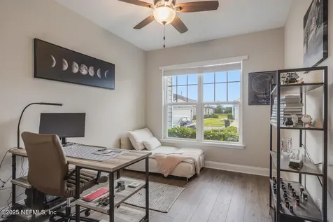 252 Tamar Court St. Augustine FL 32095