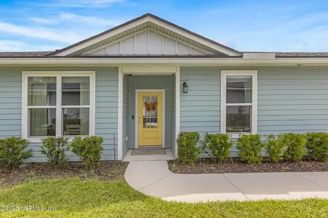 252 Tamar Court St. Augustine FL 32095