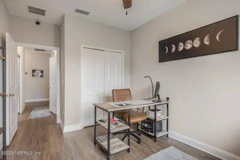 252 Tamar Court St. Augustine FL 32095