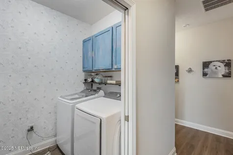 252 Tamar Court St. Augustine FL 32095