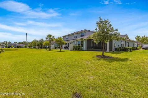 252 Tamar Court St. Augustine FL 32095
