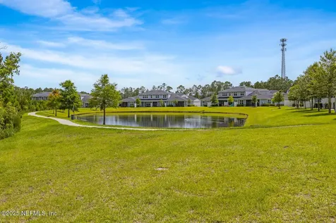 252 Tamar Court St. Augustine FL 32095