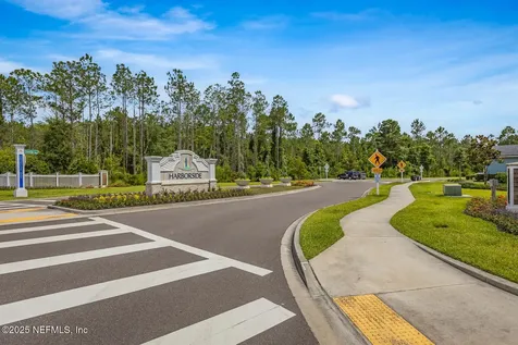 252 Tamar Court St. Augustine FL 32095
