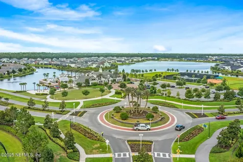 252 Tamar Court St. Augustine FL 32095