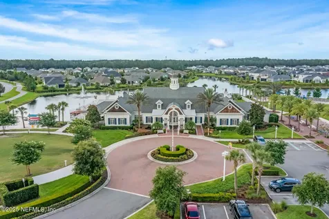 252 Tamar Court St. Augustine FL 32095