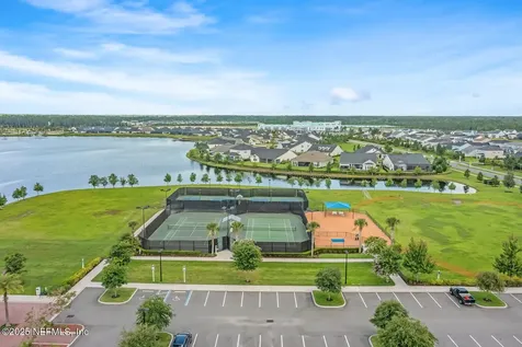 252 Tamar Court St. Augustine FL 32095