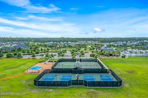 252 Tamar Court St. Augustine FL 32095