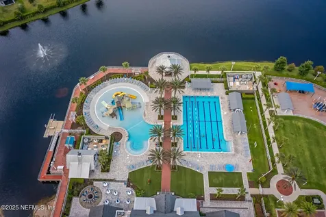 252 Tamar Court St. Augustine FL 32095