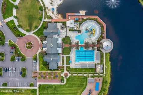 252 Tamar Court St. Augustine FL 32095
