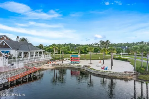 252 Tamar Court St. Augustine FL 32095