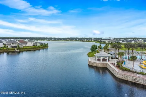 252 Tamar Court St. Augustine FL 32095