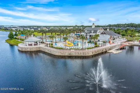 252 Tamar Court St. Augustine FL 32095