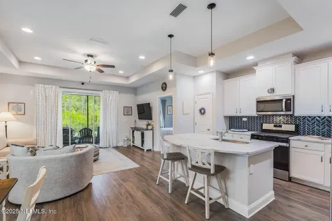 252 Tamar Court St. Augustine FL 32095