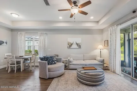 252 Tamar Court St. Augustine FL 32095