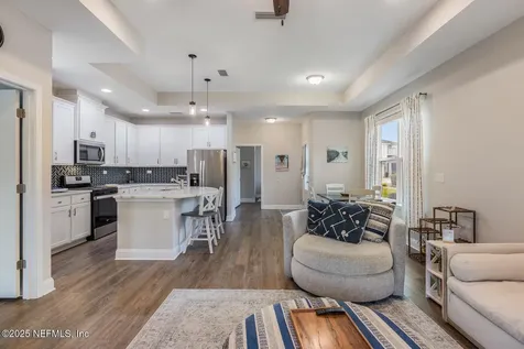 252 Tamar Court St. Augustine FL 32095