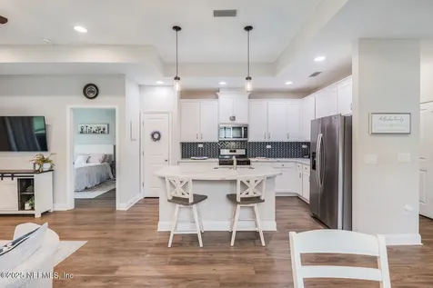 252 Tamar Court St. Augustine FL 32095