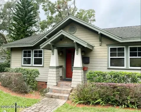 736 Hayden Lane Orlando FL 32804