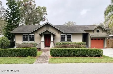 736 Hayden Lane Orlando FL 32804