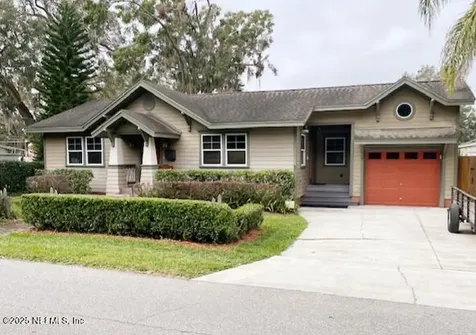 736 Hayden Lane Orlando FL 32804