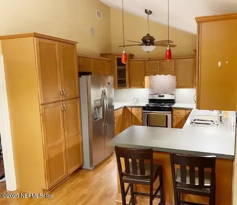 736 Hayden Lane Orlando FL 32804