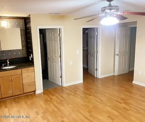 736 Hayden Lane Orlando FL 32804