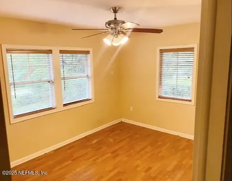 736 Hayden Lane Orlando FL 32804