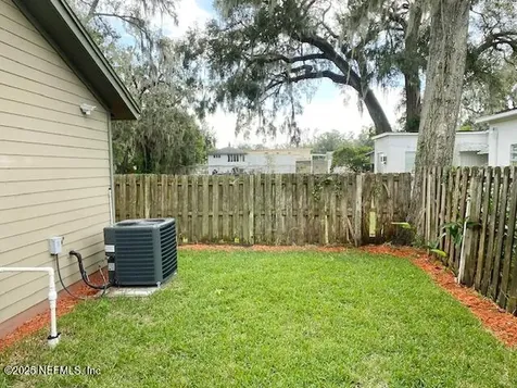736 Hayden Lane Orlando FL 32804