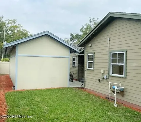 736 Hayden Lane Orlando FL 32804