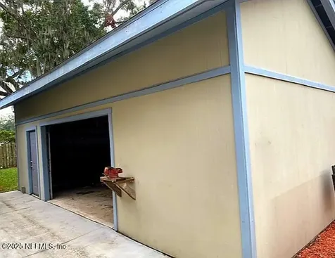 736 Hayden Lane Orlando FL 32804