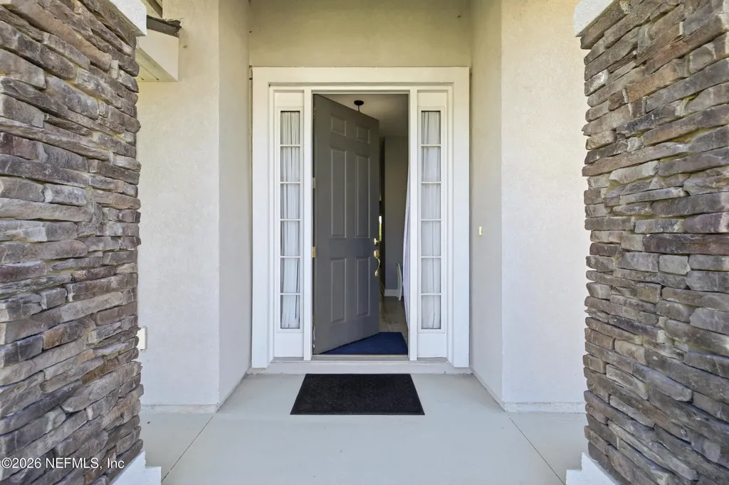 236 Spring Creek Way St. Augustine FL 32095