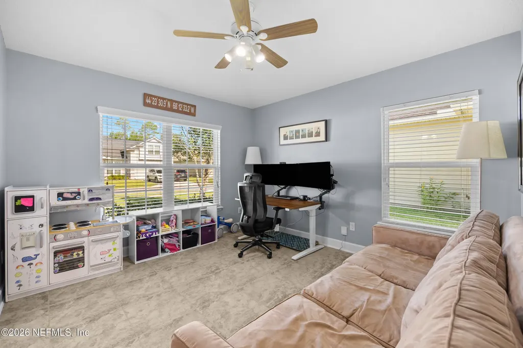 236 Spring Creek Way St. Augustine FL 32095