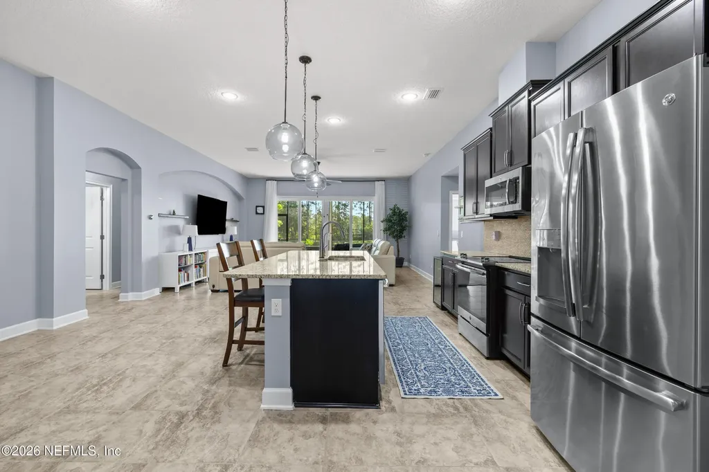 236 Spring Creek Way St. Augustine FL 32095