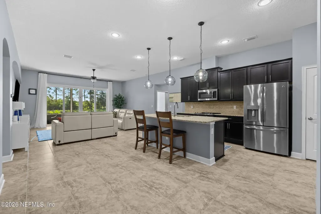 236 Spring Creek Way St. Augustine FL 32095