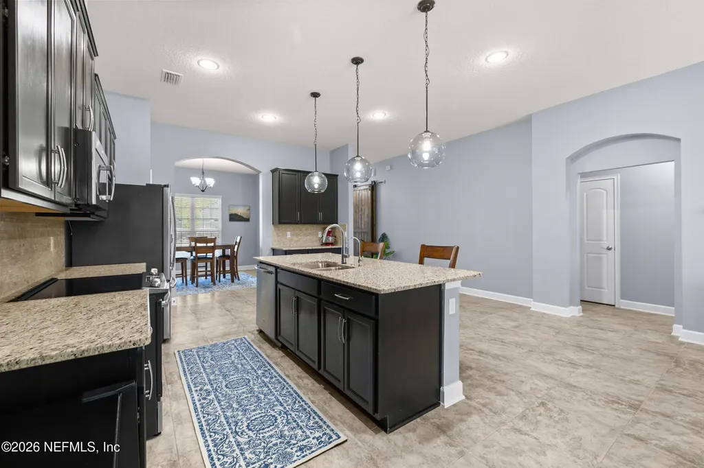 236 Spring Creek Way St. Augustine FL 32095