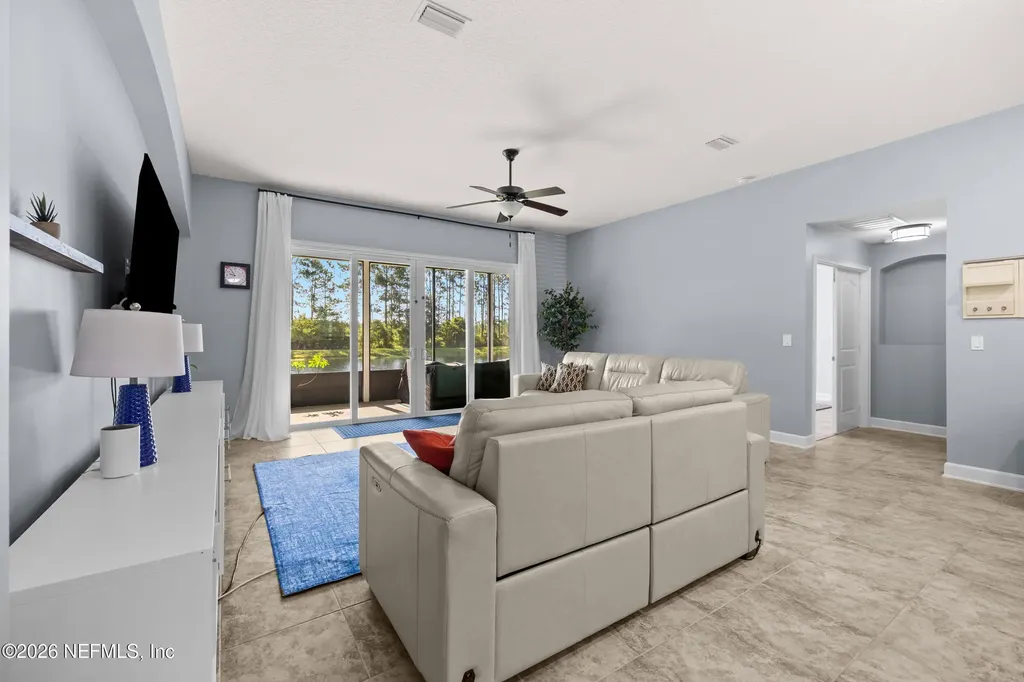 236 Spring Creek Way St. Augustine FL 32095