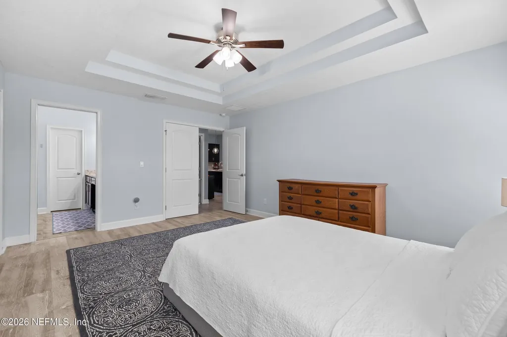 236 Spring Creek Way St. Augustine FL 32095