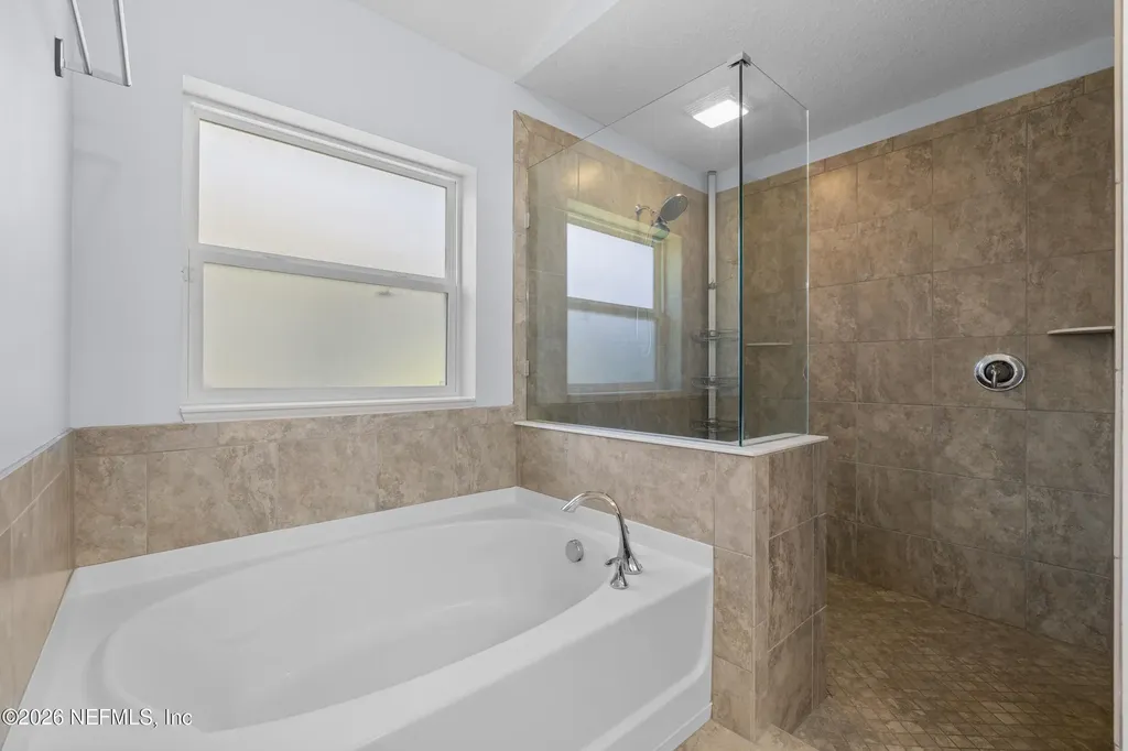 236 Spring Creek Way St. Augustine FL 32095