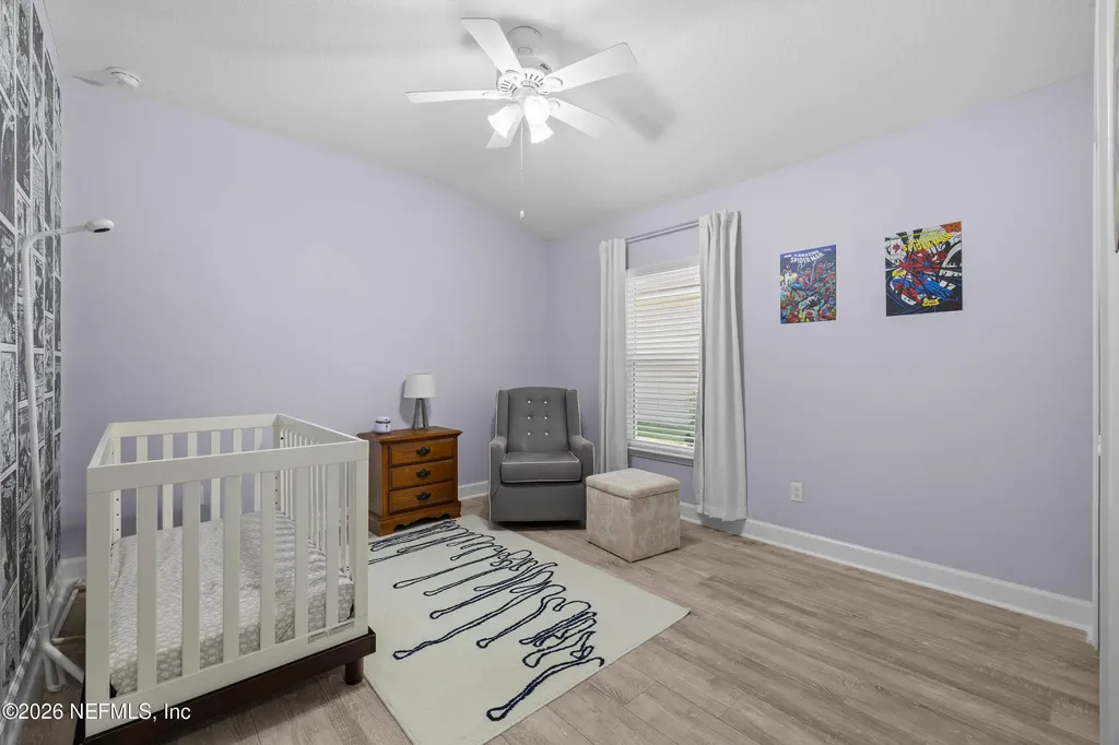 236 Spring Creek Way St. Augustine FL 32095
