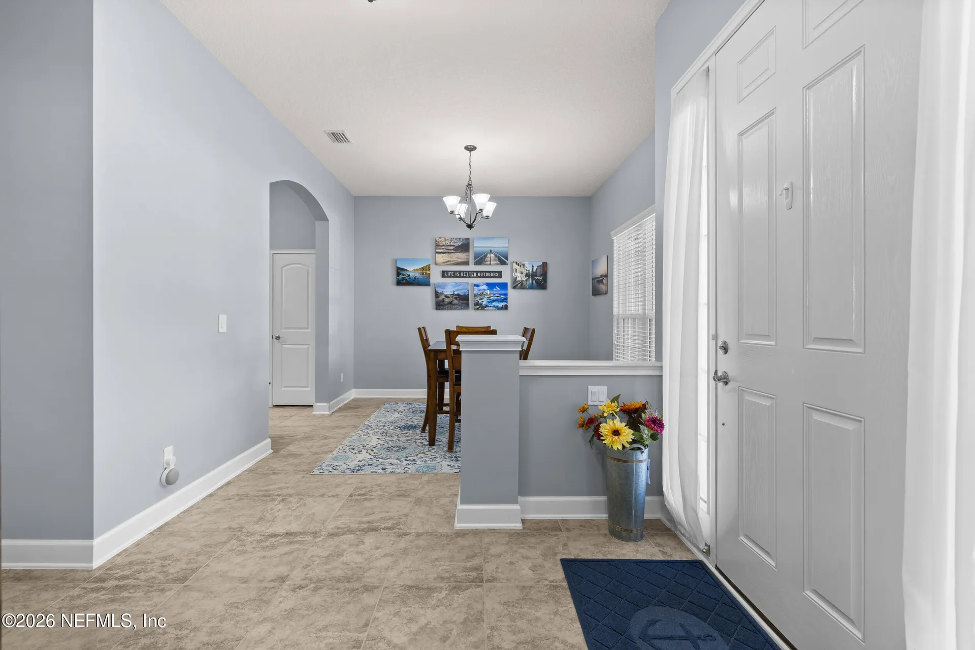 236 Spring Creek Way St. Augustine FL 32095