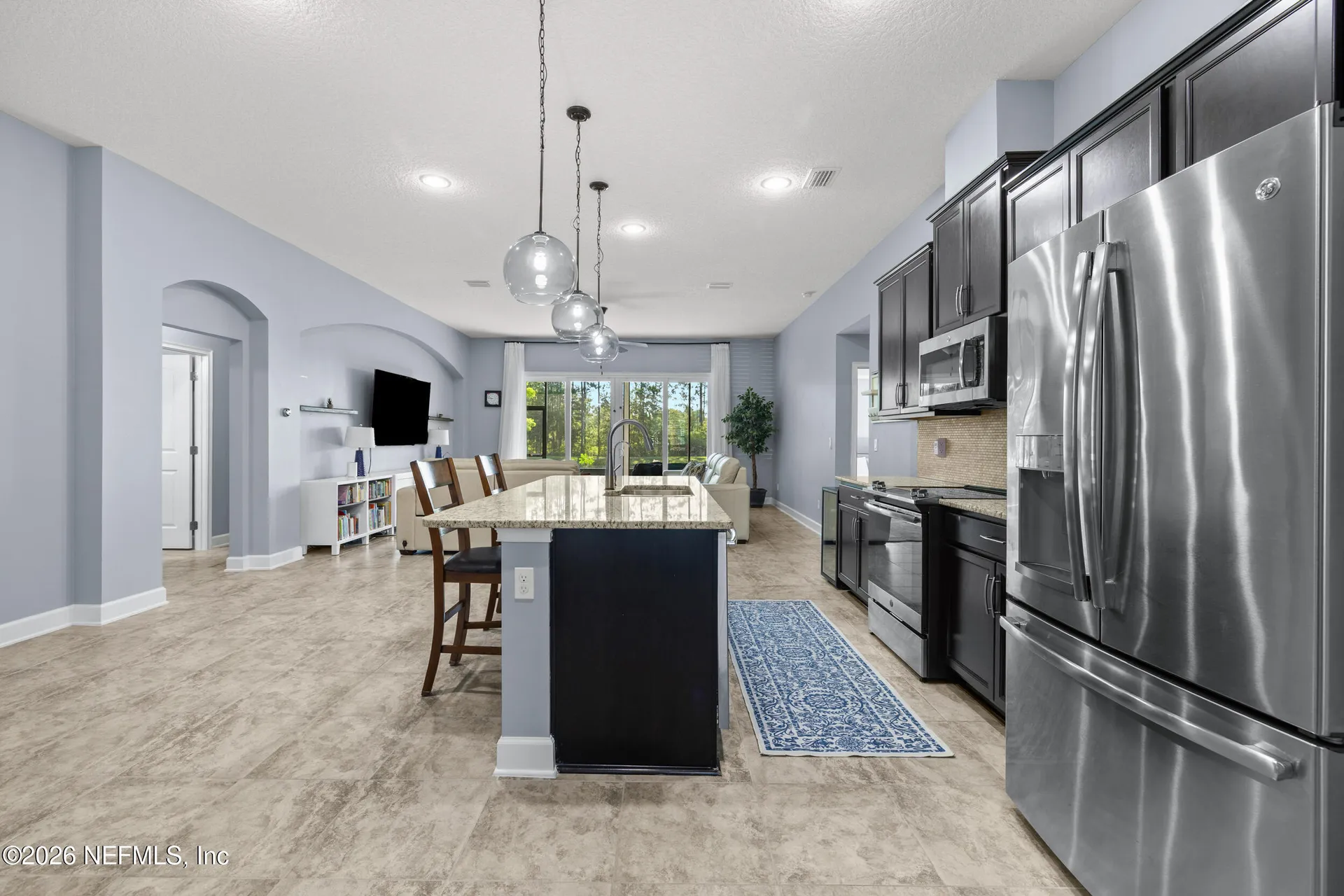 236 Spring Creek Way St. Augustine FL 32095