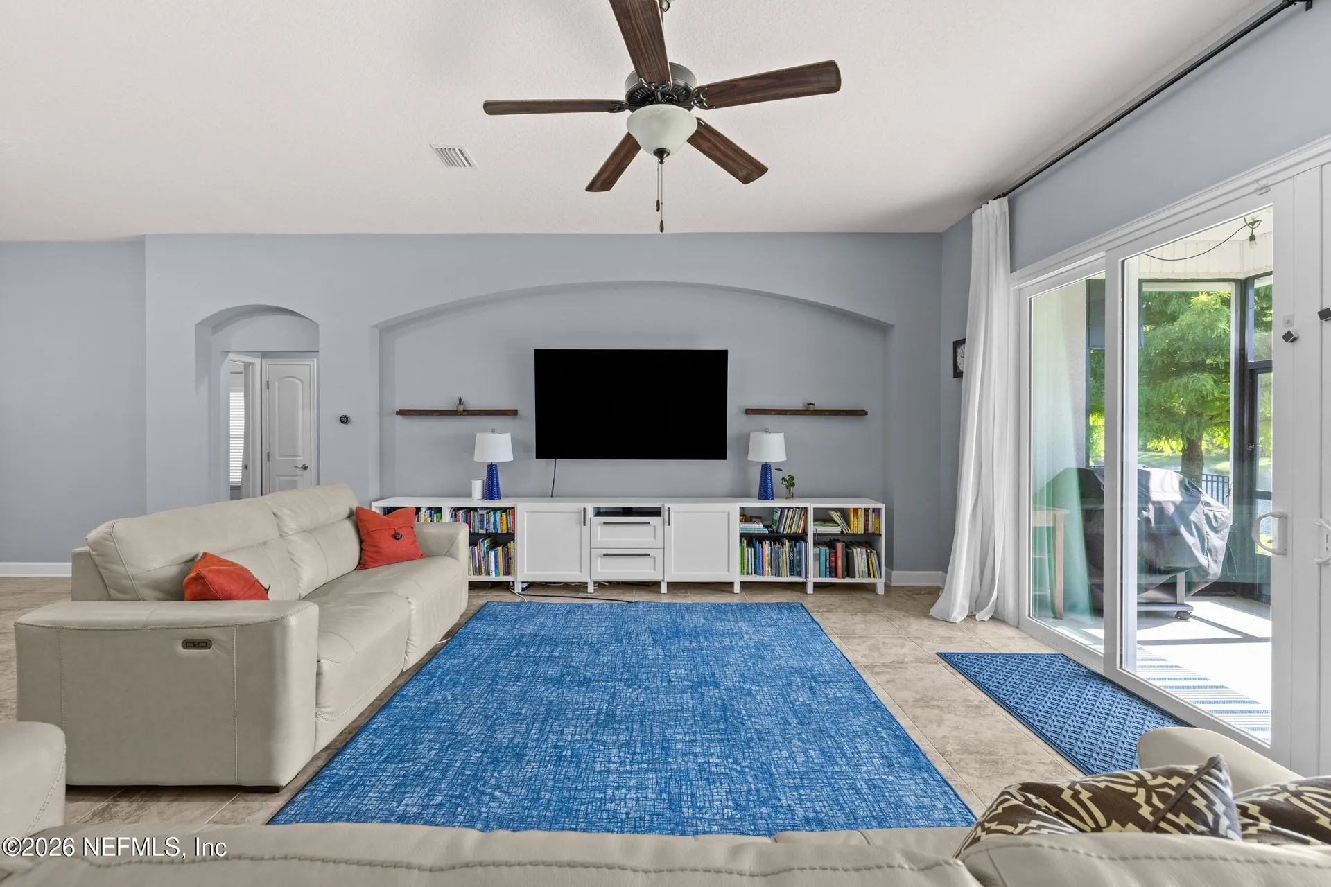 236 Spring Creek Way St. Augustine FL 32095