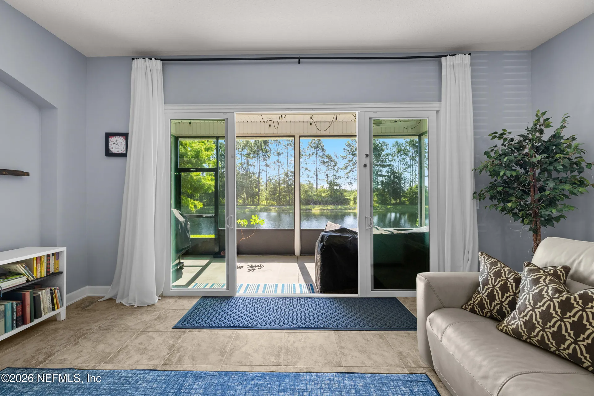 236 Spring Creek Way St. Augustine FL 32095
