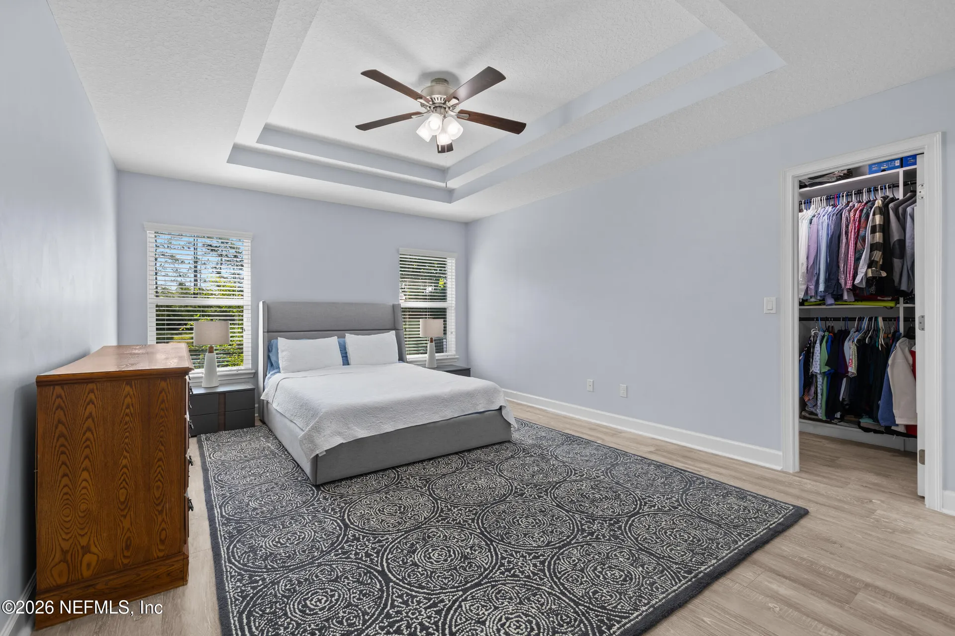 236 Spring Creek Way St. Augustine FL 32095