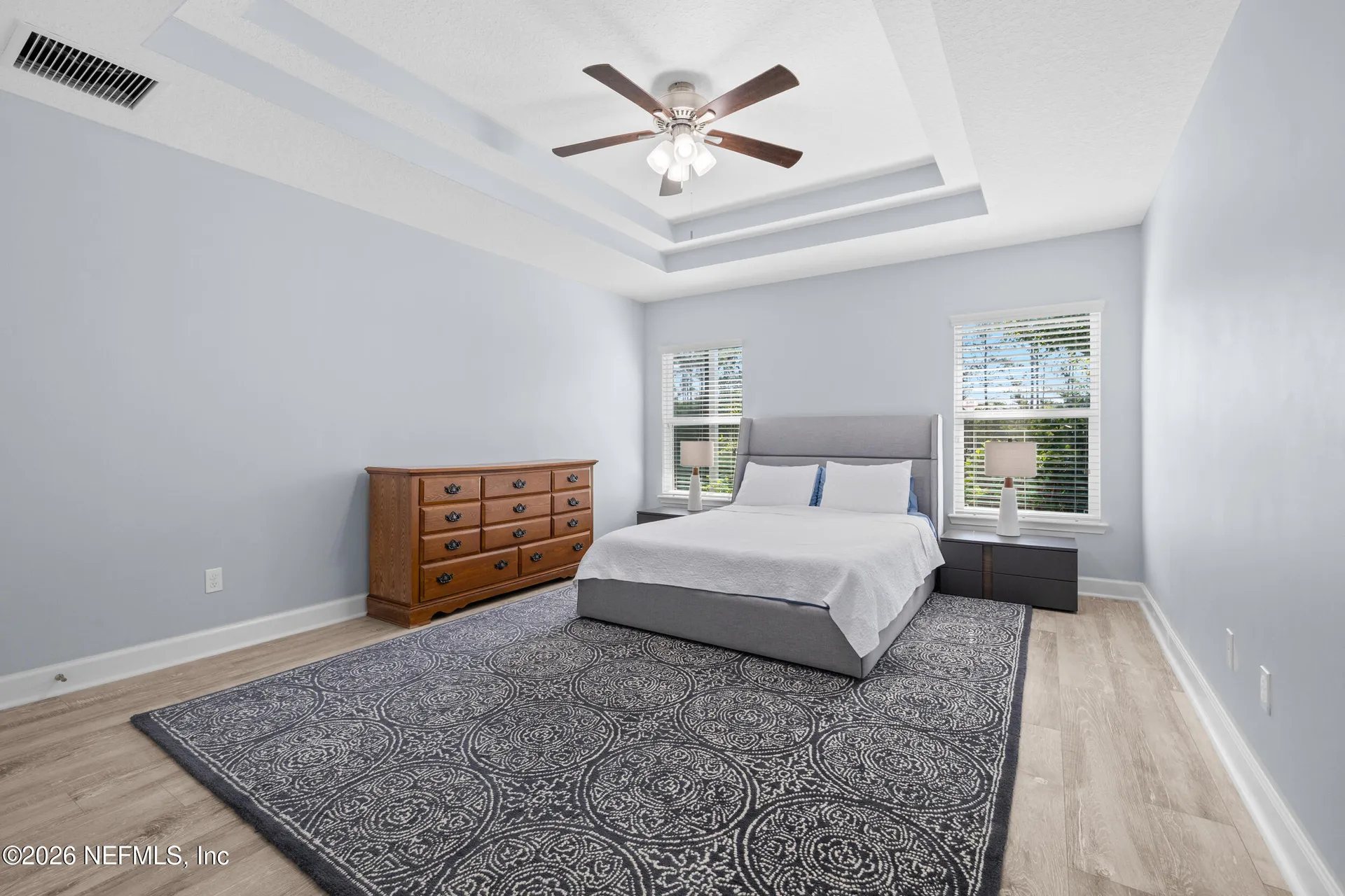 236 Spring Creek Way St. Augustine FL 32095